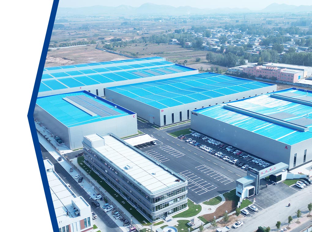 液壓機生產(chǎn)廠家